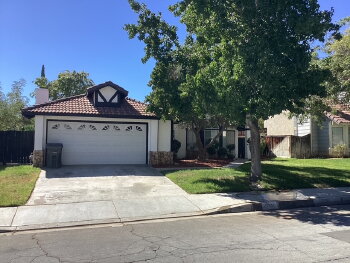 3030 Twincreek Avenue , Palmdale,  93551