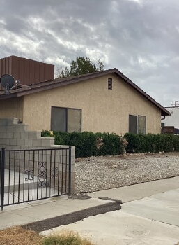 44548 Cedar Ave #3b , Lancaster,  93534