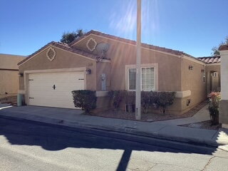 2408 West Valley Vista Drive , Rosamond,  93560