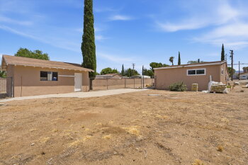 4851 W Ave M-8 , Quartz Hill,  93536