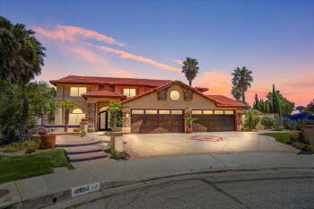 41904 Tucson Ct , Palmdale,  93551