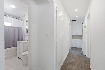 44338 23rd Street West , Lancaster,  93536