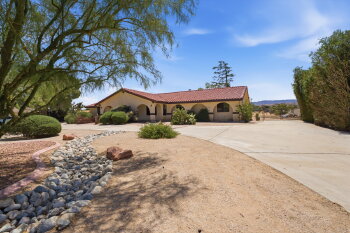 4548 West Avenue K12 , Lancaster,  93536