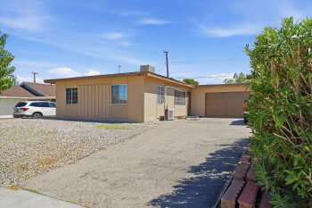 38860 Deer Run Rd , Palmdale,  93551