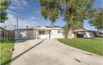 44335 Glenraven Road , Lancaster,  93535