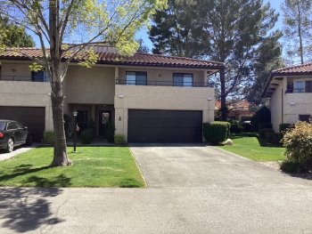 228 Eagle Ln , Palmdale,  93551