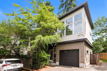 11336 40th Ave NE , Seattle,  98125