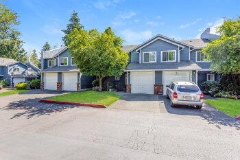 10522 SE 264th St unit a3 , Kent,  98030