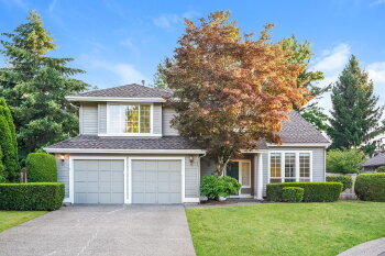 2451 238th Pl NE , Sammamish,  98074
