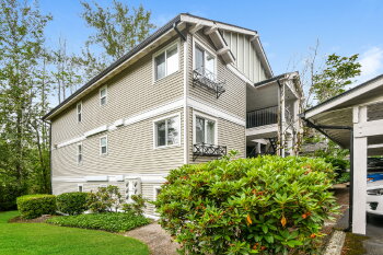 11309 NE 128th St Apt F102, Kirkland,  98034