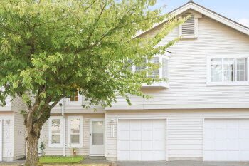 26213 114th Ln SE , Kent,  98030
