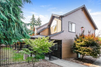26125 114th Ave SE Unit B3, Kent,  98030