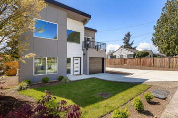 1415 SW 148th St , Burien,  98166