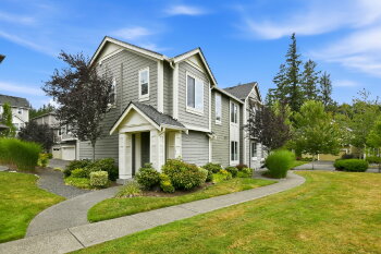 7423 Better Way Southeast unit 105 , Snoqualmie,  98065