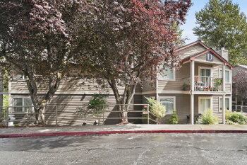 700 Front St S Unit D203, Issaquah,  98027