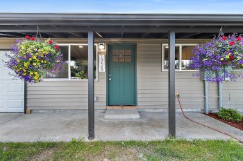 1728 115th St S , Parkland,  98444