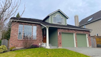 3709 248th Avenue Southeast , Sammamish,  98029