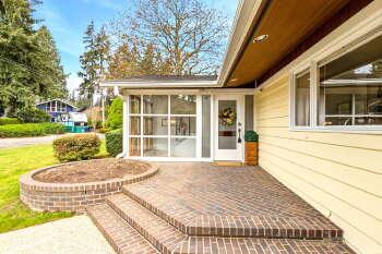 7020 137th Ave NE , Redmond,  98052