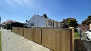 317 Pelly Avenue North , Renton,  98057