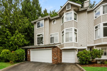 2101 NW Pacific Elm Dr , Issaquah,  98027
