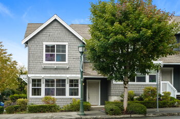 2400 Northeast Park Drive , Issaquah,  98029