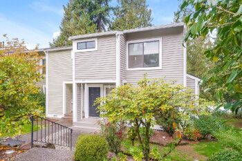 11818 NE 105th Ct , Kirkland,  98033
