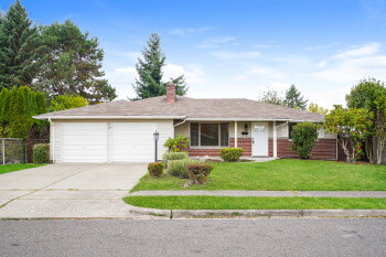 7808 S Ainsworth Ave , Tacoma,  98408