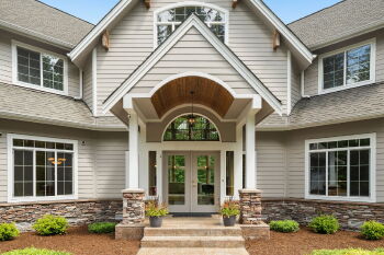 19703 SE 128th Way , Issaquah,  98027