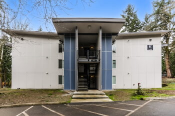 14404 Northeast 31st Street K106 , Bellevue,  98007