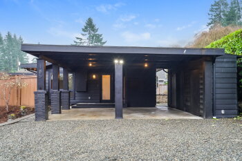 185 SW Francis Ln , Issaquah,  98027