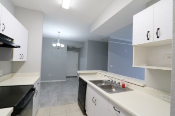 View Full Image