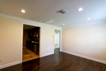 View Full Image