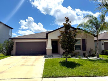 14906 Imperial Purple Lane , Wimauma,  33598