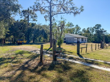 13670 Highland Road , Wimauma,  33598