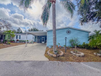 616 Klickety Klak Lane , Valrico,  33594
