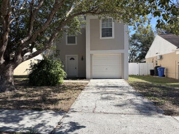 4009 Forecast Drive , Brandon,  33511