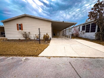 3505 Meteor Place , Valrico,  33594