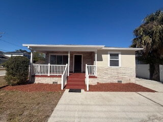 2723 West State Street , Tampa,  33609