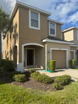 7079 Woodchase Glen Drive , Riverview,  33578
