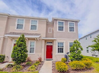 6334 Fairmont Ln , Palmetto,  34221