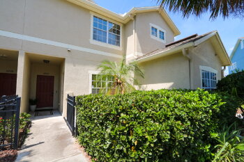 10922 Winter Crest Drive , Riverview,  33569