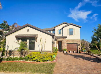 12860 Satin Lily Drive , Riverview,  33579