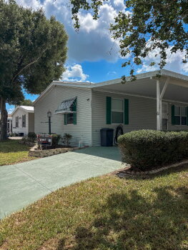 3515 Zephyr Ln , Valrico,  33594