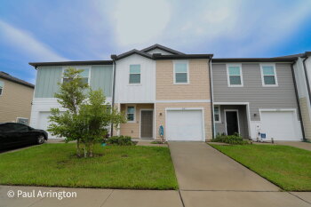 6371 Kay Morgan Lane , Gibsonton,  33534
