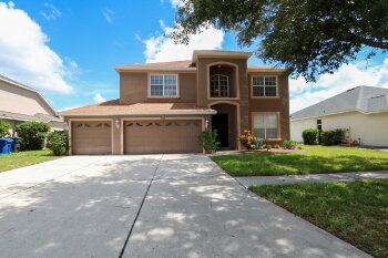 9018 Pinebreeze Dr , Riverview,  33578
