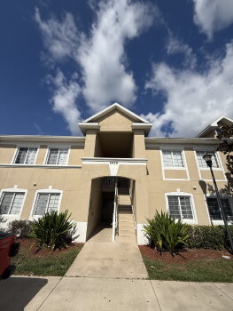 6439 Cypressdale Drive Unit 102, Riverview,  33578