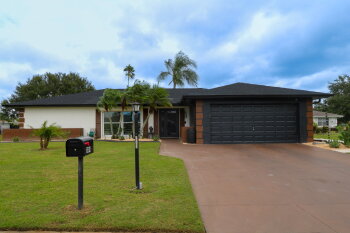 304 Brockfield Drive , Sun City Center,  33573