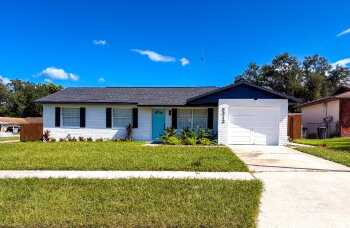 5213 Colfax Place , Seffner,  33584