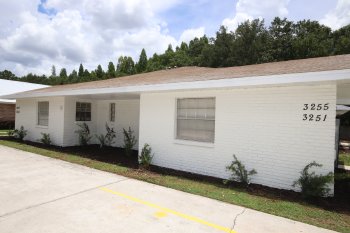 3255 Bloomingdale Villas Ct , Brandon,  33511-7509