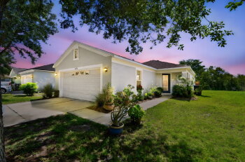 12716 Evington Point Dr , Riverview,  33579-4064